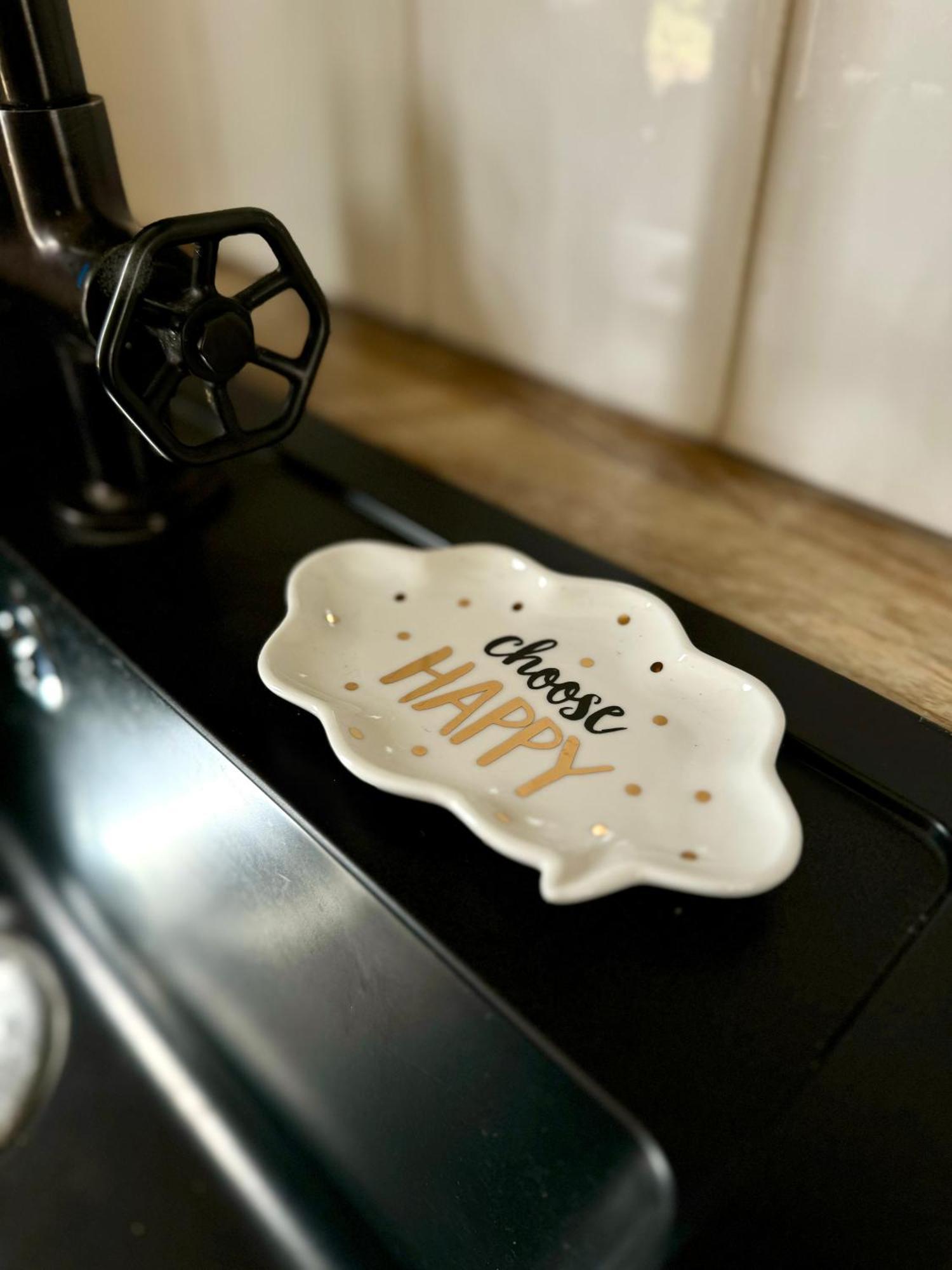 Plusme Restart House Lielstraupe 外观 照片
